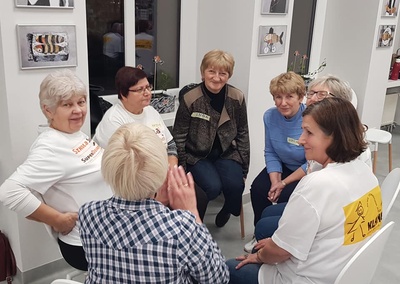 75412176_707518069657002_575378845746593792_n