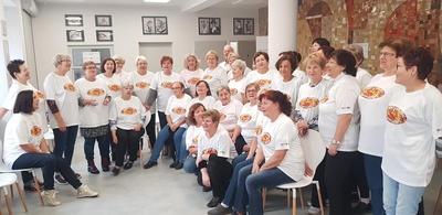 75456905_708360382906104_4061773433938116608_o