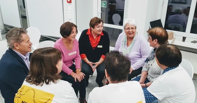 75642378_707517606323715_1400845171758727168_n