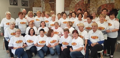 76702362_708360326239443_1089764723483738112_o