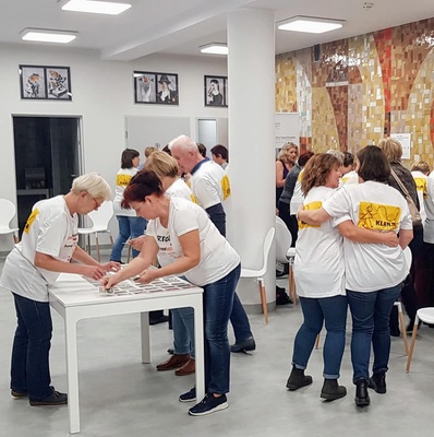 76767529_707518262990316_7916550137361465344_n