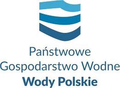 Obwieszczenie o wydaniu decyzji