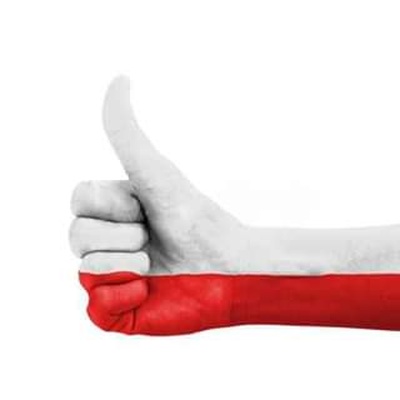 Lista laureatów i zakwalifikowanych wokalistów II Festiwalu Artystycznego TOBIE POLSKO