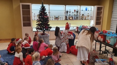 20191206_182808_715x402