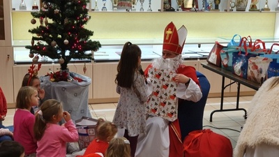 20191206_182812_715x402