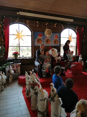 received_449651395966085