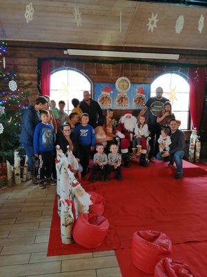 received_553107845254853