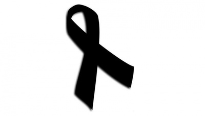 Odszedł Krzysztof Spałek - Zasłużony dla Gminy Ozimek