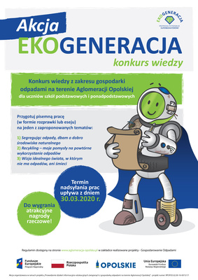 PLAKAT