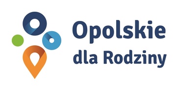 Nabór do projektu Usługi sąsiedzkie w Aglomeracji Opolskiej