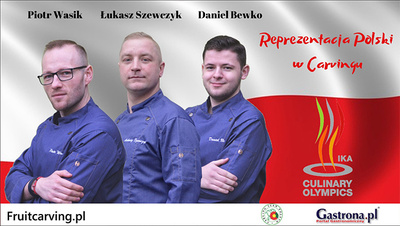 reprezentacjapolcara