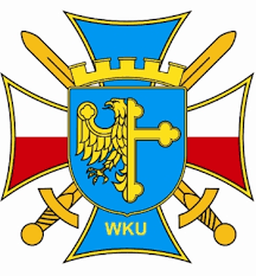 KWALIFIKACJA WOJSKOWA W 2020 ROKU