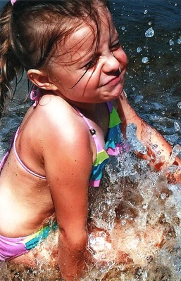 KONKURS WAKACJE MIJAJĄ, WSPOMNIENIA ZOSTAJĄ