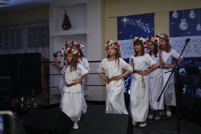 Wejście w 2020 rok z przytupem. Akces z kolejnym sukcesem