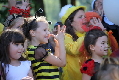 Oto i on, nowy teledysk