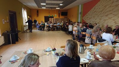 ANTONIOW - DZIEN KOBIET 2020 (6)