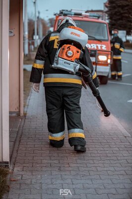 Komunikat Burmistrza Ozimka z dnia 15.04.2020 r.