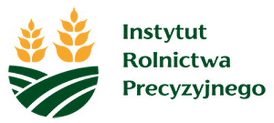 Zapraszamy do wypełnienia ankiety dot. rolnictwa precyzyjnego