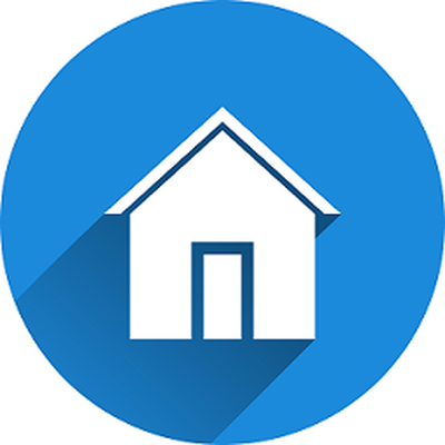 Dodatek mieszkaniowy powiększony o dopłatę z Funduszu Przeciwdziałania COVID-19 