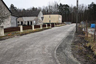 ANTONIOW - KROTKA 2021 - OTWARCIE (2)