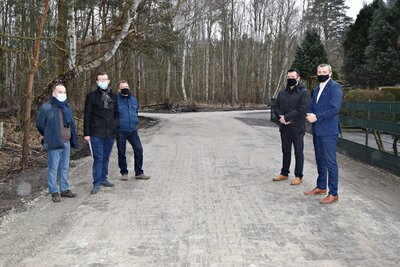 ANTONIOW - KROTKA 2021 - OTWARCIE (33)