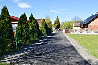 CHOBIE - POLNA 2021_05_10 (15)