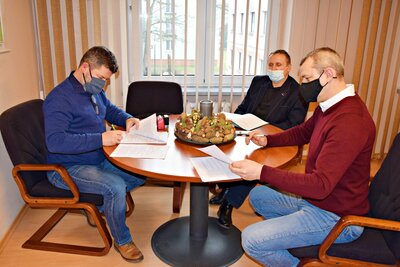 TRANSPORT PUBLICZNY 2021_01_04 (5)