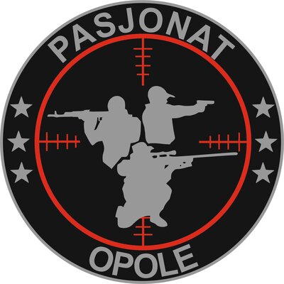 Zaproszenie na zajęcia na strzelnicy w Ozimku!