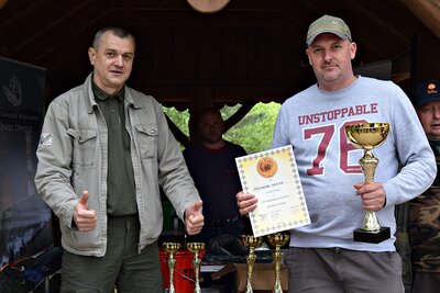 PZW - ZAWODY PUCHAR BURMISTRZA 2021 (31)