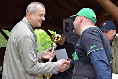 PZW - ZAWODY PUCHAR BURMISTRZA 2021 (33)