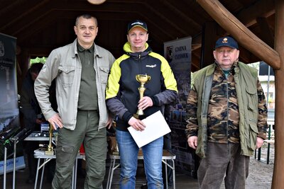 PZW - ZAWODY PUCHAR BURMISTRZA 2021 (37)