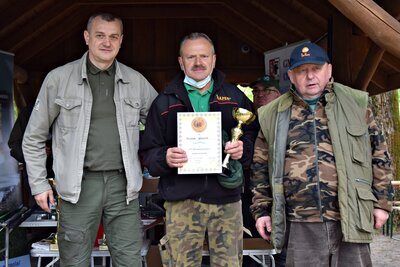 PZW - ZAWODY PUCHAR BURMISTRZA 2021 (42)