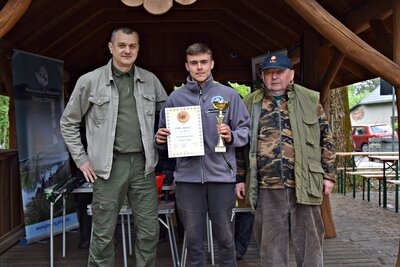 PZW - ZAWODY PUCHAR BURMISTRZA 2021 (48)