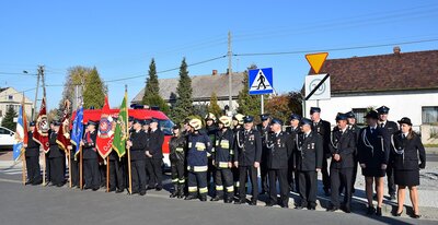 OSP%20SZCZEDRZYK%20-%20PRZEKAZANIE%20SAMOCHODU%202021%20(49)