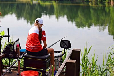 SWITO PSTRAGA - SPLAWIKOWE ZAWODY WEDKARSKIE 2021 (132)