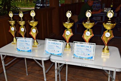 SWITO PSTRAGA - SPLAWIKOWE ZAWODY WEDKARSKIE 2021 (158)