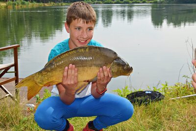 SWITO PSTRAGA - SPLAWIKOWE ZAWODY WEDKARSKIE 2021 (238)