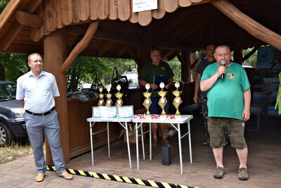 SWITO PSTRAGA - SPLAWIKOWE ZAWODY WEDKARSKIE 2021 (332)