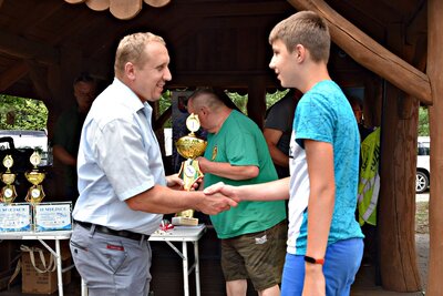 SWITO PSTRAGA - SPLAWIKOWE ZAWODY WEDKARSKIE 2021 (340)