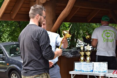 SWITO PSTRAGA - SPLAWIKOWE ZAWODY WEDKARSKIE 2021 (355)