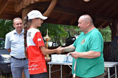 SWITO PSTRAGA - SPLAWIKOWE ZAWODY WEDKARSKIE 2021 (368)