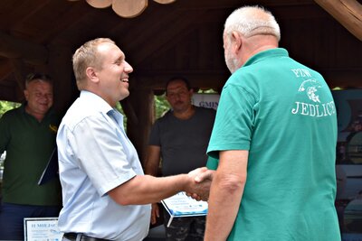 SWITO PSTRAGA - SPLAWIKOWE ZAWODY WEDKARSKIE 2021 (373)