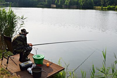 SWITO PSTRAGA - SPLAWIKOWE ZAWODY WEDKARSKIE 2021 (56)