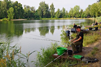 SWITO PSTRAGA - SPLAWIKOWE ZAWODY WEDKARSKIE 2021 (75)