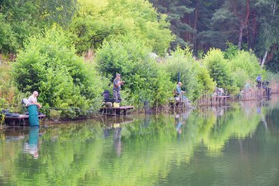 SWITO PSTRAGA - SPLAWIKOWE ZAWODY WEDKARSKIE 2021 (99)