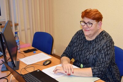 Sesja Rady Miejskiej w Ozimku – nie będzie podwyżek cen za odbiór odpadów 