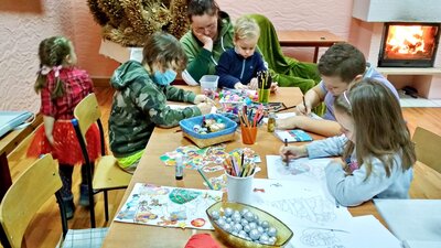 MNICHUS - MIKO%%C5%%81AK 2021 (1)