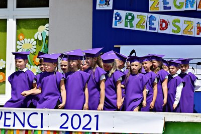 PP KRASIEJOW - ZAKOCZENIE ROKU 2021 (110)