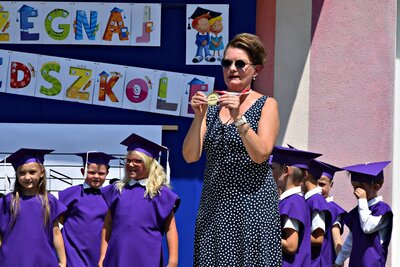 PP KRASIEJOW - ZAKOCZENIE ROKU 2021 (134)