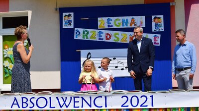 PP KRASIEJOW - ZAKOCZENIE ROKU 2021 (173)